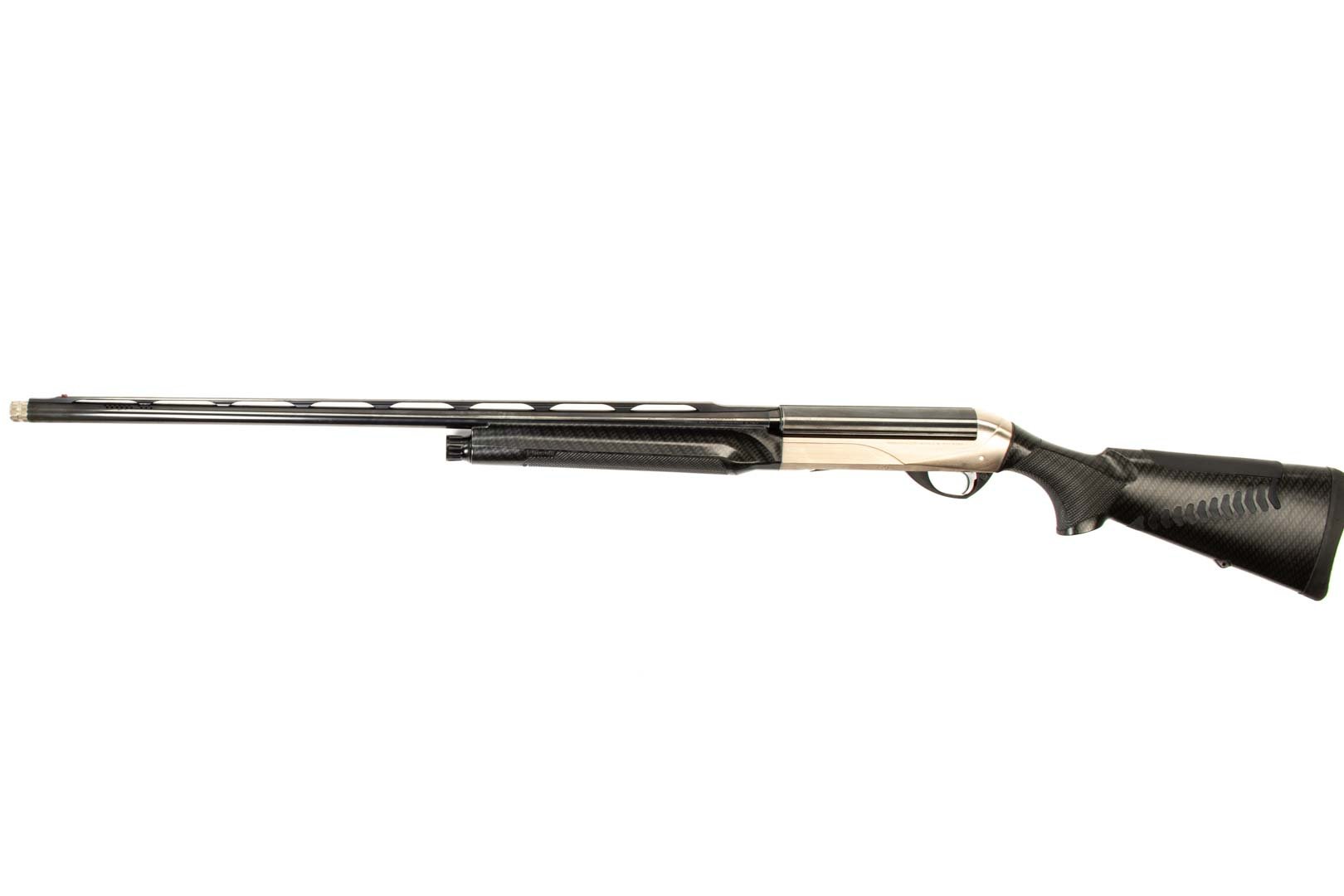 BENELLI SUPER SPORT